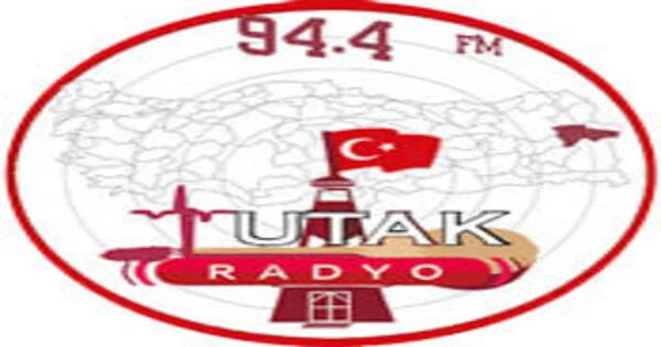 Tutak FM