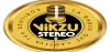 Logo for Vikzu Stereo