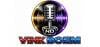Vink Boem Radio