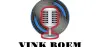 Logo for Vink Boem Radio