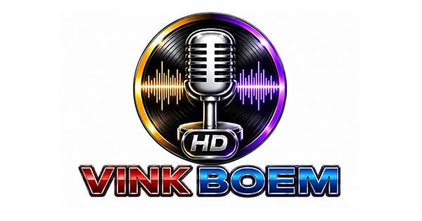 Vink Boem Radio
