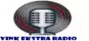 Vink Ekstra Radio