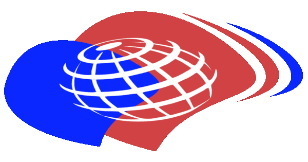 Vishvavahini Radio