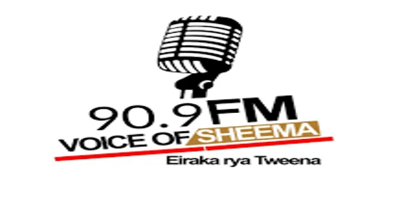 Voice of Sheema 90.9 FM-