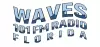 WAVES 101 FM