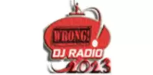 Wrong FM DJ Radio 2023