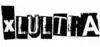 Logo for XLULTRA