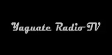 Yaguate Radio TV online