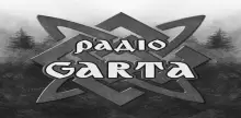Радіо GARTA