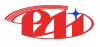 Logo for Радіо РАІ