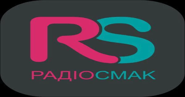 Радіо Смак