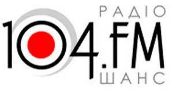 Радіо ШАНС