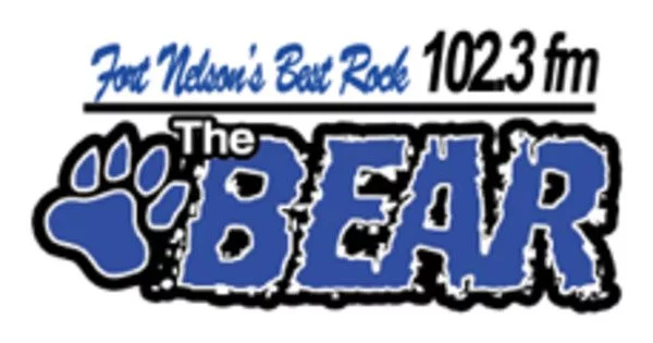 102.3 The Bear