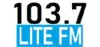 103.7 Lite FM CTFG-HD3
