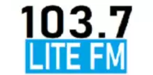 103.7 Lite FM CTFG-HD3