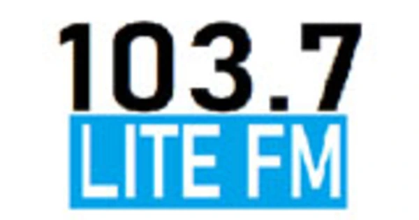103.7 Lite FM CTFG-HD3