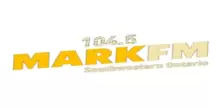 104.5 Hd3 Mark FM