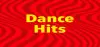 104.6 RTL Dance-Hits