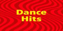 <strong>104.6 RTL Dance-Hits</strong>