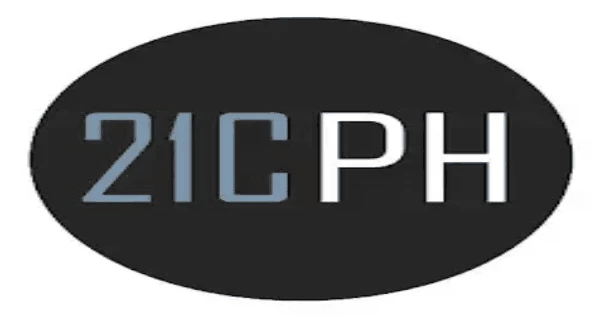 21C Progressive House