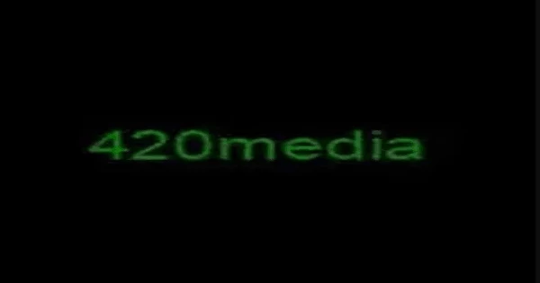 420وسائط