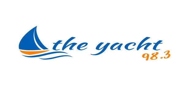 98.3 The Yacht