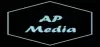 AP Media