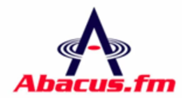 Abacus Mozart
