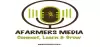 Logo for Afarmers Media