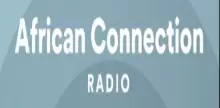African Connection Radio