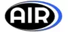 Logo for Ai Radio Kenya