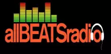 Allbeats Radio