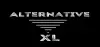 Logo for Alternative XL
