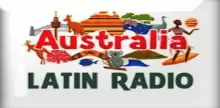 Australia Latin Radio