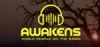 Awakens