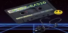 B-Hot-Radio