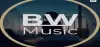 Logo for BW Music