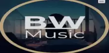 BW Music
