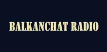 BalkanChat Radio
