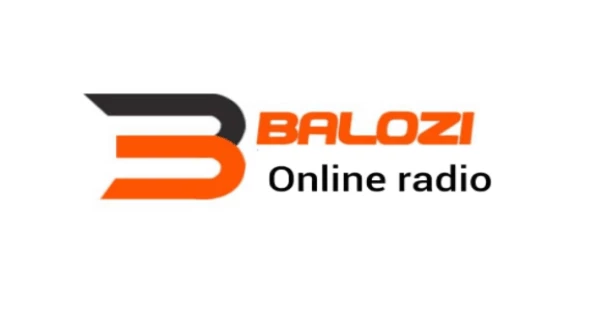 Balozi Radio