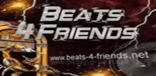 Beats 4 Friends