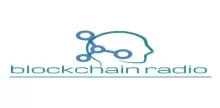 Blockchain Radio