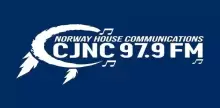 CJNC 97.9 FM
