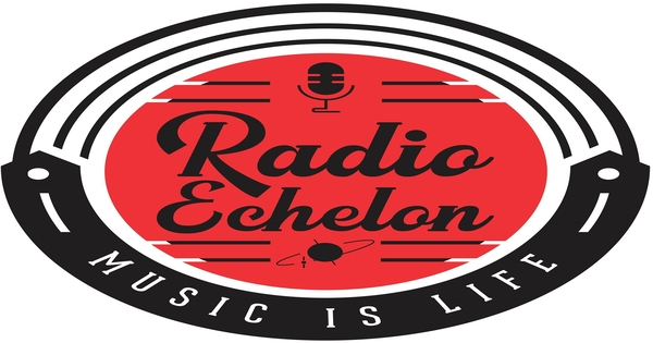 CJRR-DB Radio Echelon