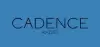 Logo for Cadence Radio