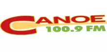 Canoe 100.9 FM