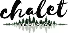 Chalet Radio