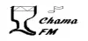 Logo for Chama FM