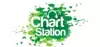 Logo for ChartStation