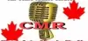 Logo for Complete Music Radio